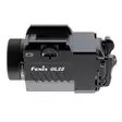 Fenix GL22 750lumen - Vapenlampor för pistoler - 6942870308616 - 3