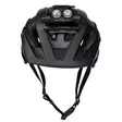 Fenix HM75R Superraptor 3S 1800 lm 25v - Pannlampor - 6942870315546 - 4