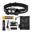 Fenix HM75R Superraptor 3S 1800 lm 25v - Pannlampor - 6942870315546 - 2