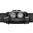 Fenix HM75R Superraptor 3S 1800 lm 25v - Pannlampor - 6942870315546 - 4