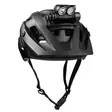 Fenix HM75R Superraptor 3S 1800 lm 25v - Pannlampor - 6942870315546 - 3