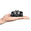 Fenix HM75R Superraptor 3S 1800 lm 25v - Pannlampor - 6942870315546 - 9