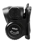 Fenix HM75R Superraptor 3S 1800 lm 25v - Pannlampor - 6942870315546 - 7