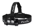 Fenix HM75R Superraptor 3S 1800 lm 25v - Pannlampor - 6942870315546 - 3