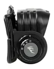 Fenix HM75R Superraptor 3S 1800 lm 25v - Pannlampor - 6942870315546 - 6
