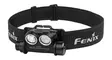 Fenix HM75R Superraptor 3S 1800 lm 25v - Pannlampor - 6942870315546 - 1
