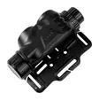 Fenix HM75R Superraptor 3S 1800 lm 25v - Pannlampor - 6942870315546 - 5