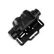 Fenix HM75R Superraptor 3S 1800 lm 25v - Pannlampor - 6942870315546 - 6