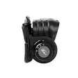 Fenix HM75R Superraptor 3S 1800 lm 25v - Pannlampor - 6942870315546 - 7