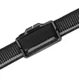 Fenix HM75R Superraptor 3S 1800 lm 25v - Pannlampor - 6942870315546 - 8