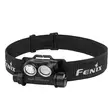 Fenix HM75R Superraptor 3S 1800 lm 25v - Pannlampor - 6942870315546 - 1