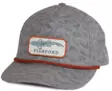 Fishpond Cruiser Trout Hat Flyway - Truckers - 816332016936 - 1