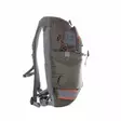 Fishpond Ridgeline Backpack - Ryggsäckar - 816332014956 - 2