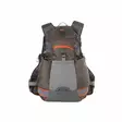 Fishpond Ridgeline Backpack - Ryggsäckar - 816332014956 - 1