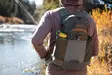 Fishpond Ridgeline Backpack - Ryggsäckar - 816332014956 - 6