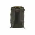 Fishpond River Bank Backpack Peat Moss - Ryggsäckar - 816332013256 - 2