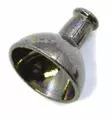 FITS Tungsten Turbo Tube Large - Tyngdkroppar - 40250300036 - 2