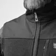 Fjällräven Buck Fleece Vest M Chestnut - Mellanjackor - 7323450725716 - 7
