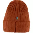 Fjällräven Byron Hat Autumn Leaf - Mössar - 7323450390396 - 2