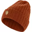 Fjällräven Byron Hat Autumn Leaf - Mössar - 7323450390396 - 1