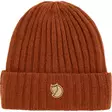 Fjällräven Byron Hat Autumn Leaf - Mössar - 7323450390396 - 3