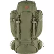 Fjällräven Kajka 100 Green - Ryggsäckar - 7323451021756 - 2