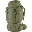 Fjällräven Kajka 100 Green - Ryggsäckar - 7323451021756 - 1