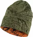 Fjällräven Lappland Beanie Camo - Mössar - 7323450913496 - 1