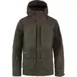 Fjällräven Lappland Hybrid Jacket - Herrarnas jaktjackor - 7323450161446 - 1