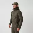 Fjällräven Lappland Hybrid Jacket - Herrarnas jaktjackor - 7323450161446 - 5