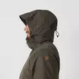 Fjällräven Lappland Hybrid Jacket - Herrarnas jaktjackor - 7323450161446 - 10