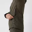 Fjällräven Lappland Hybrid Jacket - Herrarnas jaktjackor - 7323450161446 - 8