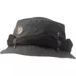 Fjällräven Marlin Mosquito Hat L DG - Övriga huvudbonader - 7392158817436 - 1