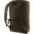 Fjällräven Singi 20 Backpack - Ryggsäckar - 7323450522216 - 2