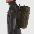 Fjällräven Singi 20 Backpack - Ryggsäckar - 7323450522216 - 5