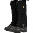 Fjällräven Singi Gaiters - Jaktstövlar och -skor - 7323450076986 - 1