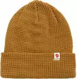 Fjällräven Tab Hat - Mössar - 7323450721466 - 3
