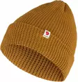 Fjällräven Tab Hat - Mössar - 7323450721466 - 1