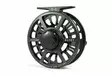 FlyLab Glide Reel 5/6 - FlyLab-flugrullar - 9420069033336 - 1