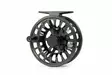 FlyLab Glide Reel 5/6 - FlyLab-flugrullar - 9420069033336 - 2