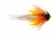 Frödin Flies Butterfly Willie Gun - Tubflugor - 7340154606196 - 1