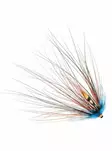 Frödin Flies Sea Trout Spey Series Thund - Tubflugor - 7340154606356 - 1