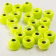 Brass Beads 2,0 mm - Mässingskulor - 40200100006 - 7