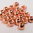 Brass Beads 2,0 mm - Mässingskulor - 40200100006 - 11