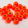 Brass Beads 2,0 mm - Mässingskulor - 40200100006 - 10