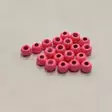 Brass Beads 2,0 mm - Mässingskulor - 40200100006 - 16