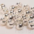 Brass Beads 2,0 mm - Mässingskulor - 40200100006 - 15