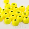 Brass Beads 2,0 mm - Mässingskulor - 40200100006 - 8