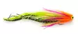 FTS Pike Hollow Deceiver by Anton Pousar - Gäddflugor - 353500006 - 2