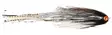 FTS Pike Hollow Deceiver by Anton Pousar - Gäddflugor - 353500006 - 8
